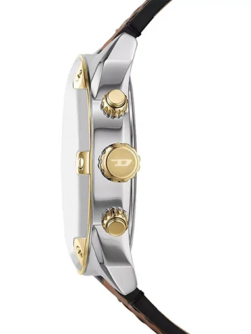 DIESEL SPIKED DZ4665