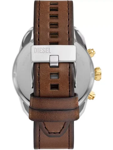 dz4665.2 DIESEL SPIKED DZ4665