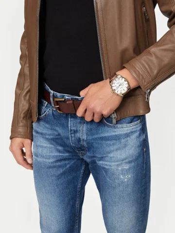 DIESEL SPIKED DZ4665