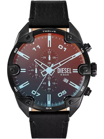 DIESEL SPIKED DZ4667