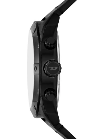 dz4667.1 DIESEL SPIKED DZ4667