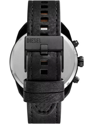 dz4667.2 DIESEL SPIKED DZ4667