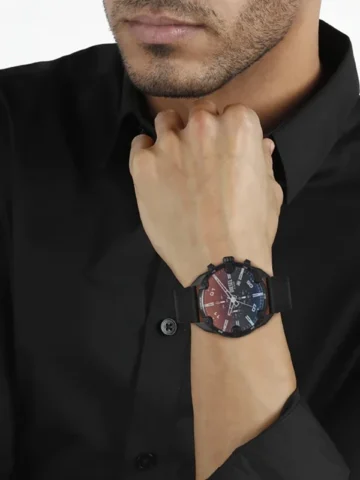 dz4667.3 DIESEL SPIKED DZ4667