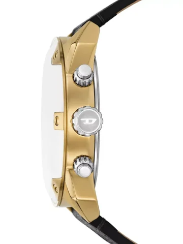 DIESEL SPIKED DZ4671