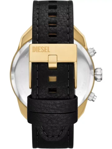 DIESEL SPIKED DZ4671