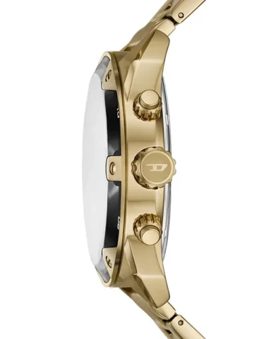 DIESEL SPIKED DZ4678