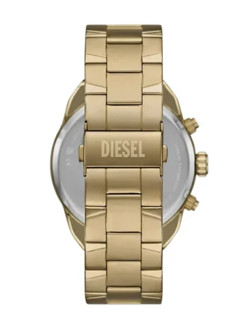 DIESEL SPIKED DZ4678