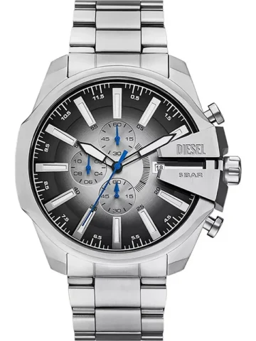 DIESEL MEGA CHIEF SLIM DZ4686