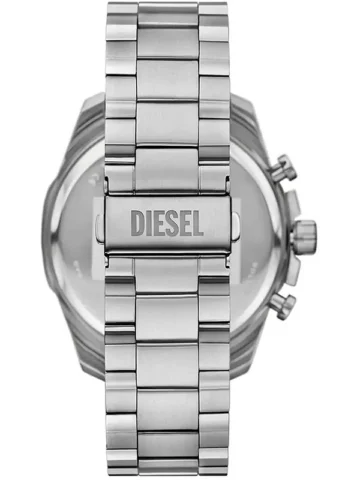 dz4686.2 DIESEL MEGA CHIEF SLIM DZ4686