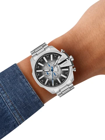 dz4686.3 DIESEL MEGA CHIEF SLIM DZ4686