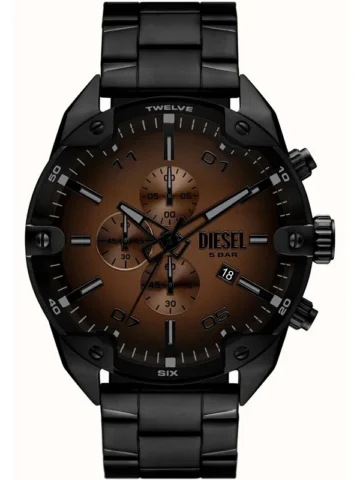 DIESEL SPIKED DZ4691