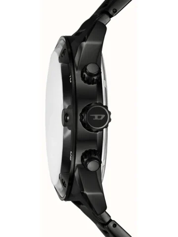 DIESEL SPIKED DZ4691