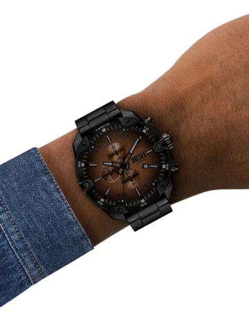 DIESEL SPIKED DZ4691