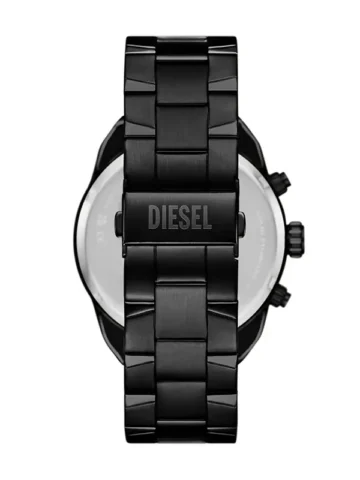 DIESEL SPIKED DZ4691