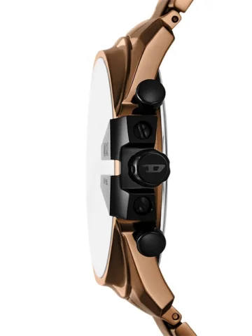 DIESEL MEGA CHIEF SLIM DZ4697