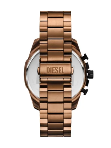 DIESEL MEGA CHIEF SLIM DZ4697