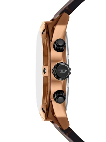 DIESEL SPIKED DZ4698