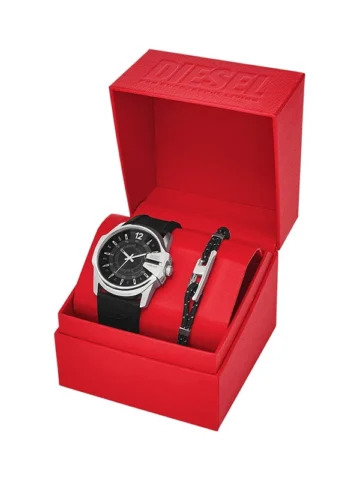 dz4700set.1 DIESEL MASTER CHIEF DZ4700SET