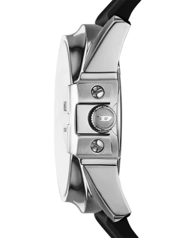 DIESEL MASTER CHIEF DZ4700SET