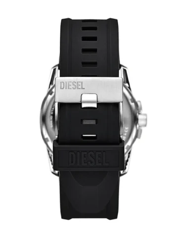 DIESEL MASTER CHIEF DZ4700SET