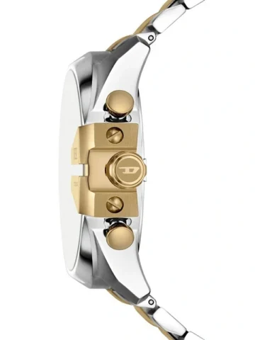 dz4701.1 DIESEL MEGA CHIEF DZ4701