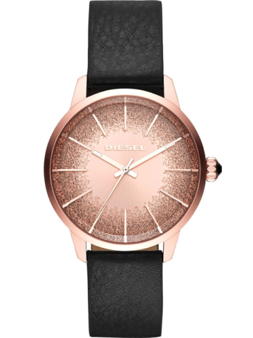 DIESEL CASTILLA DZ5595