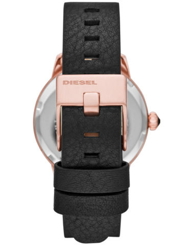 DIESEL CASTILLA DZ5595