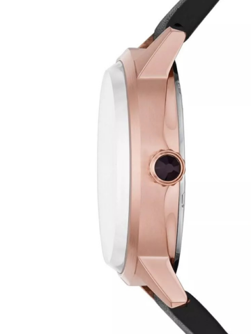 DIESEL CASTILLA DZ5595