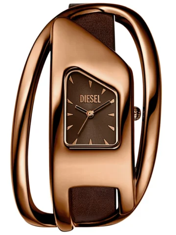 DIESEL WRAP-D DZ5630