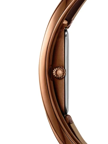 DIESEL WRAP-D DZ5630