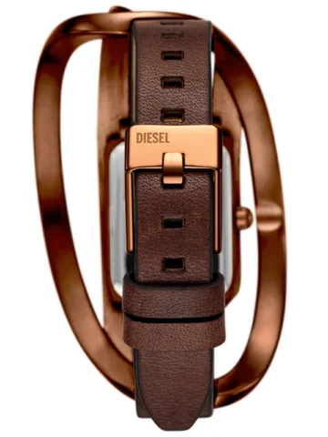 DIESEL WRAP-D DZ5630