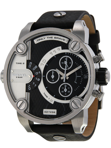 DIESEL LITTLE DADDY DZ7256