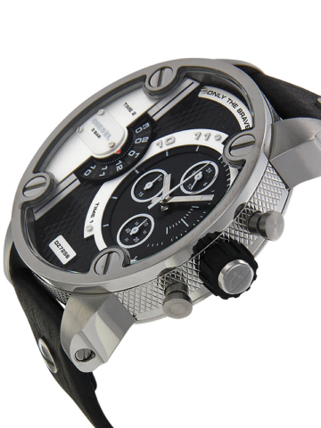 DIESEL LITTLE DADDY DZ7256