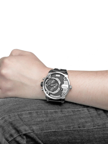 DIESEL LITTLE DADDY DZ7256