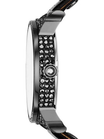 dz7328-1 DIESEL MINI DADDY DZ7328