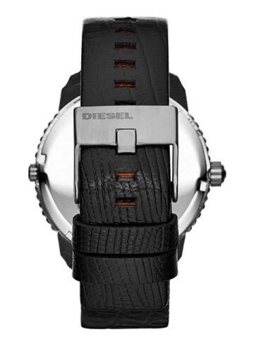 dz7328-2 DIESEL MINI DADDY DZ7328