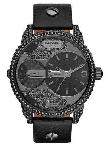 dz7328 DIESEL MINI DADDY DZ7328