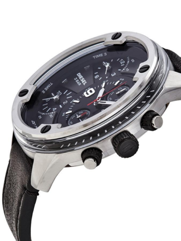 DIESEL BOLTDOWN DZ7415