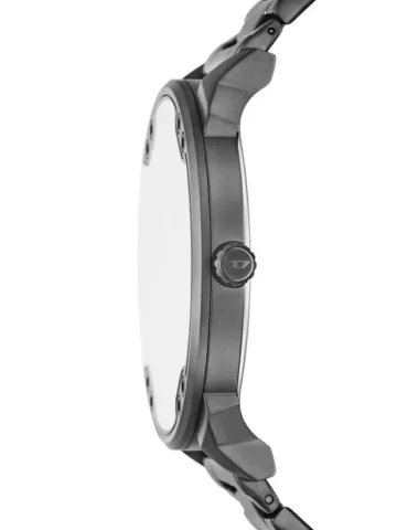 dz7487.1 DIESEL DZ7487