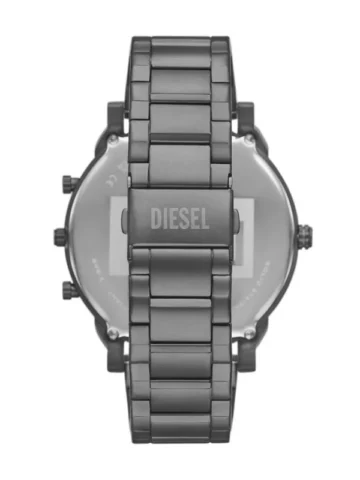 dz7487.2 DIESEL DZ7487