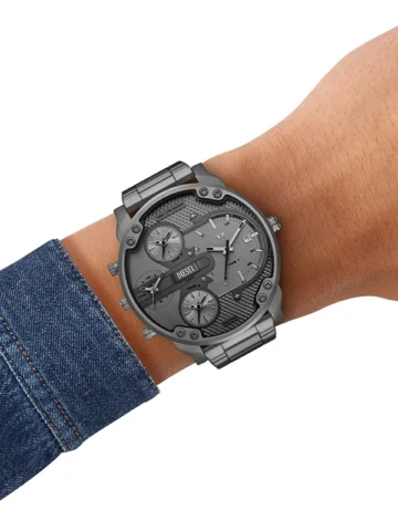 dz7487.3 DIESEL DZ7487