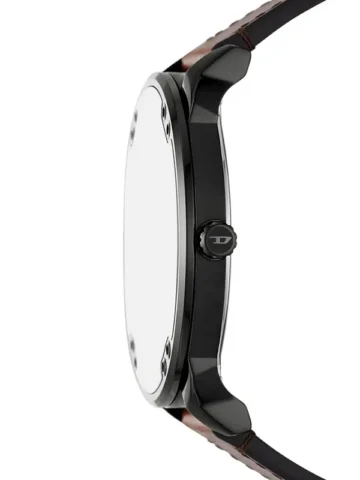 dz7492.1 DIESEL MR. DADDY SLIM DZ7492