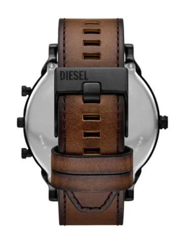 dz7492.2 DIESEL MR. DADDY SLIM DZ7492