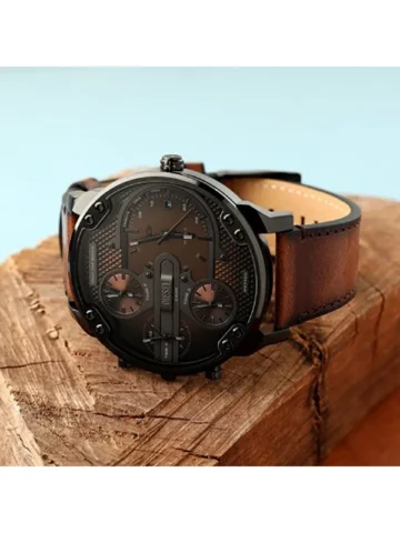 dz7492.4 DIESEL MR. DADDY SLIM DZ7492