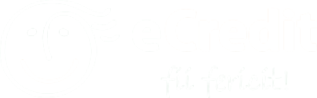 easycredit