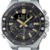 CASIO EDIFICE ECB-10DB-1A9EF
