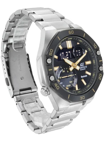 CASIO EDIFICE ECB-10DB-1A9EF