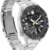 CASIO EDIFICE ECB-10DB-1A9EF