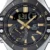 CASIO EDIFICE ECB-10DB-1A9EF