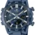 CASIO EDIFICE ECB-2000CB-2AEF